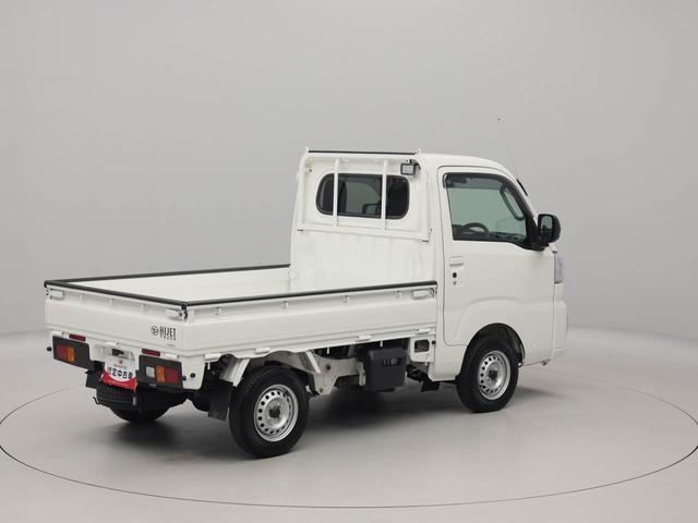 ハイゼットトラックEXTメモリーナビ ドライブレコーダー ETC キーフリー(愛知県)の中古車