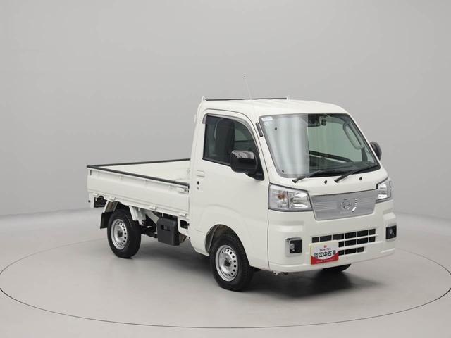 ハイゼットトラックEXTメモリーナビ ドライブレコーダー ETC キーフリー(愛知県)の中古車