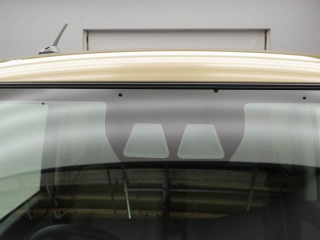 タントXオーディオレス 電子パーキング 両側電動スライドドア LEDヘッドライト キーフリー(愛知県)の中古車