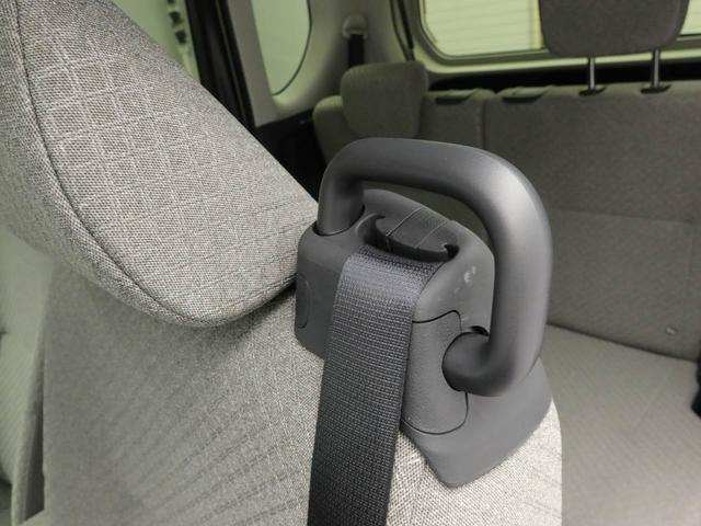 タントXオーディオレス 電子パーキング 両側電動スライドドア LEDヘッドライト キーフリー(愛知県)の中古車