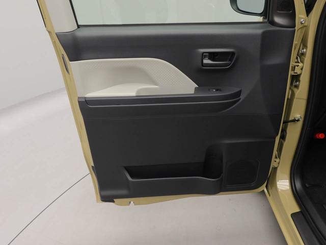 タントXオーディオレス 電子パーキング 両側電動スライドドア LEDヘッドライト キーフリー(愛知県)の中古車