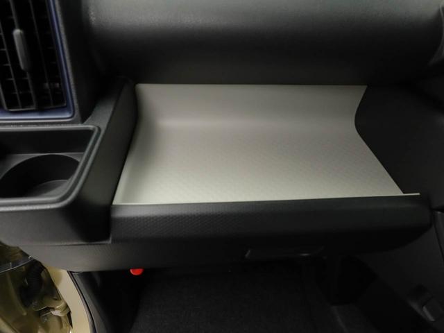 タントXオーディオレス 電子パーキング 両側電動スライドドア LEDヘッドライト キーフリー(愛知県)の中古車