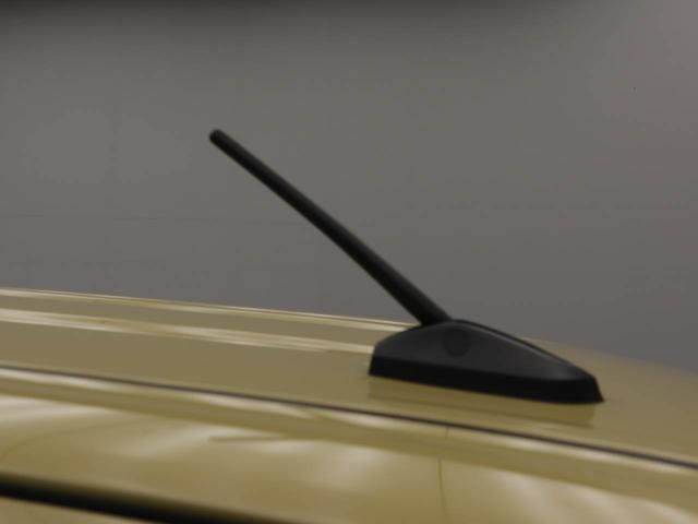 タントXオーディオレス 電子パーキング 両側電動スライドドア LEDヘッドライト キーフリー(愛知県)の中古車