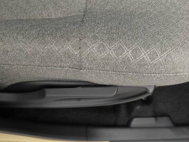 タントXオーディオレス 電子パーキング 両側電動スライドドア LEDヘッドライト キーフリー(愛知県)の中古車