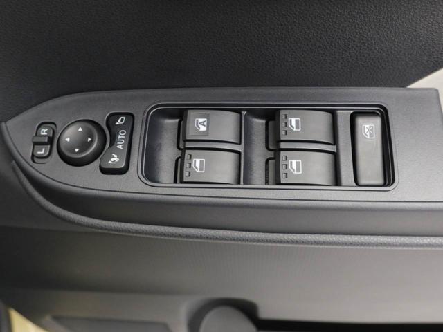 タントXオーディオレス 電子パーキング 両側電動スライドドア LEDヘッドライト キーフリー(愛知県)の中古車