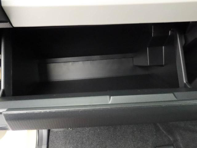 タントXオーディオレス 電子パーキング 両側電動スライドドア LEDヘッドライト キーフリー(愛知県)の中古車