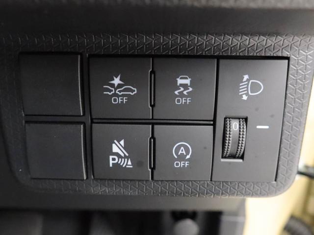 タントXオーディオレス 電子パーキング 両側電動スライドドア LEDヘッドライト キーフリー(愛知県)の中古車