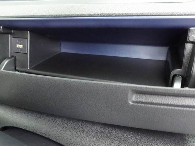 タントXオーディオレス 電子パーキング 両側電動スライドドア LEDヘッドライト キーフリー(愛知県)の中古車