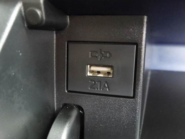 タントXオーディオレス 電子パーキング 両側電動スライドドア LEDヘッドライト キーフリー(愛知県)の中古車