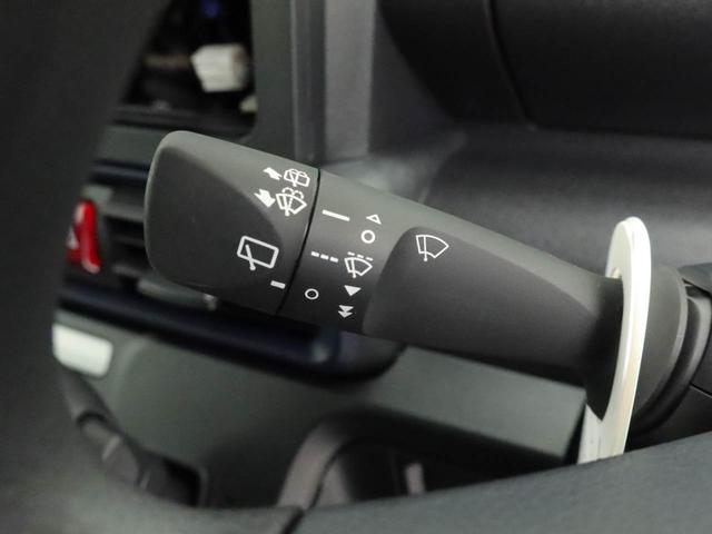 タントXオーディオレス 電子パーキング 両側電動スライドドア LEDヘッドライト キーフリー(愛知県)の中古車