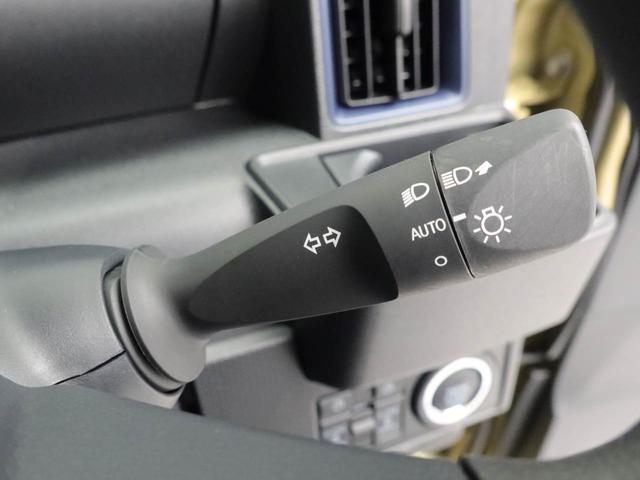 タントXオーディオレス 電子パーキング 両側電動スライドドア LEDヘッドライト キーフリー(愛知県)の中古車