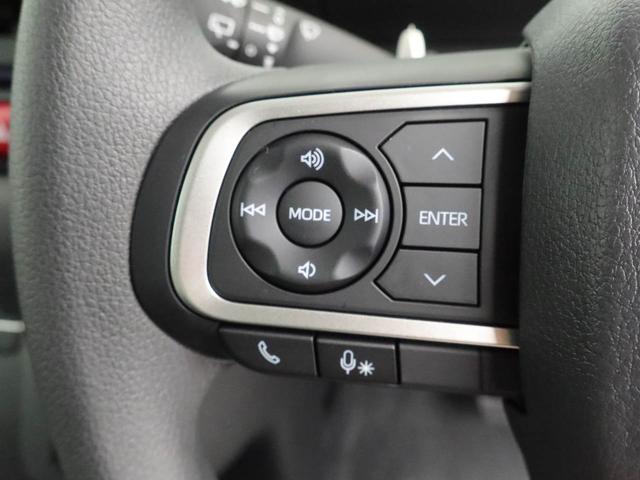 タントXオーディオレス 電子パーキング 両側電動スライドドア LEDヘッドライト キーフリー(愛知県)の中古車