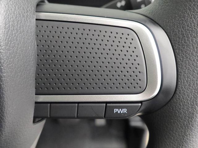 タントXオーディオレス 電子パーキング 両側電動スライドドア LEDヘッドライト キーフリー(愛知県)の中古車