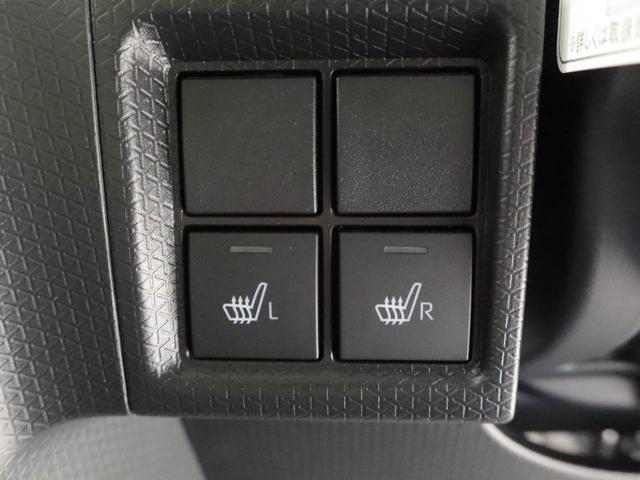 タントXオーディオレス 電子パーキング 両側電動スライドドア LEDヘッドライト キーフリー(愛知県)の中古車