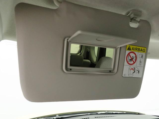 タントXオーディオレス 電子パーキング 両側電動スライドドア LEDヘッドライト キーフリー(愛知県)の中古車