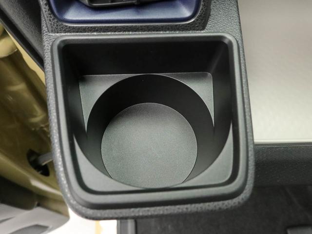 タントXオーディオレス 電子パーキング 両側電動スライドドア LEDヘッドライト キーフリー(愛知県)の中古車