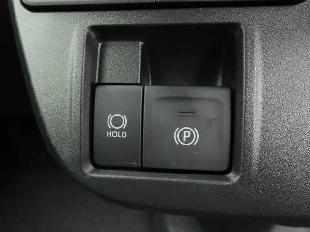 タントXオーディオレス 電子パーキング 両側電動スライドドア LEDヘッドライト キーフリー(愛知県)の中古車