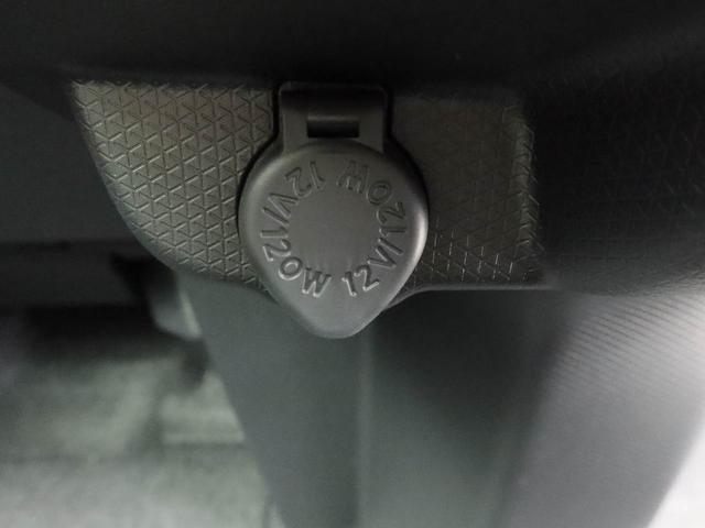 タントXオーディオレス 電子パーキング 両側電動スライドドア LEDヘッドライト キーフリー(愛知県)の中古車