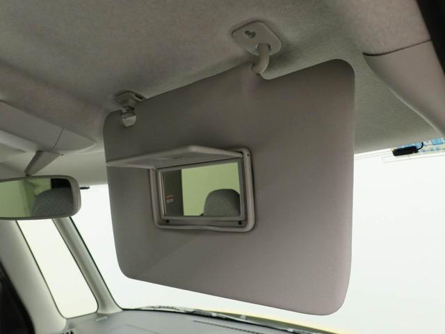 タントXオーディオレス 電子パーキング 両側電動スライドドア LEDヘッドライト キーフリー(愛知県)の中古車