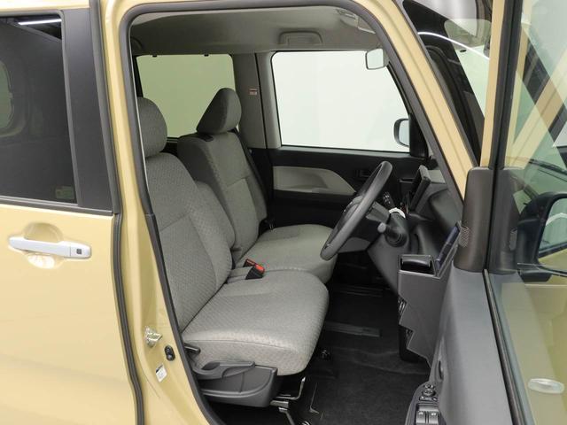 タントXオーディオレス 電子パーキング 両側電動スライドドア LEDヘッドライト キーフリー(愛知県)の中古車