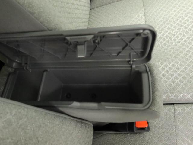 タントXオーディオレス 電子パーキング 両側電動スライドドア LEDヘッドライト キーフリー(愛知県)の中古車