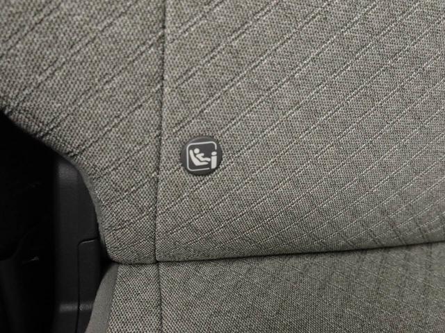 タントXオーディオレス 電子パーキング 両側電動スライドドア LEDヘッドライト キーフリー(愛知県)の中古車