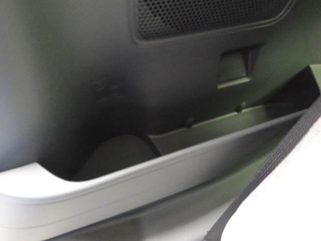 タントXオーディオレス 電子パーキング 両側電動スライドドア LEDヘッドライト キーフリー(愛知県)の中古車