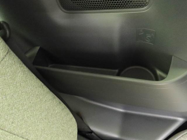 タントXオーディオレス 電子パーキング 両側電動スライドドア LEDヘッドライト キーフリー(愛知県)の中古車