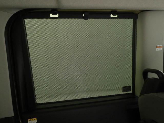 タントXオーディオレス 電子パーキング 両側電動スライドドア LEDヘッドライト キーフリー(愛知県)の中古車