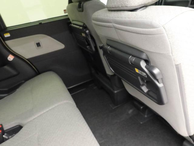 タントXオーディオレス 電子パーキング 両側電動スライドドア LEDヘッドライト キーフリー(愛知県)の中古車