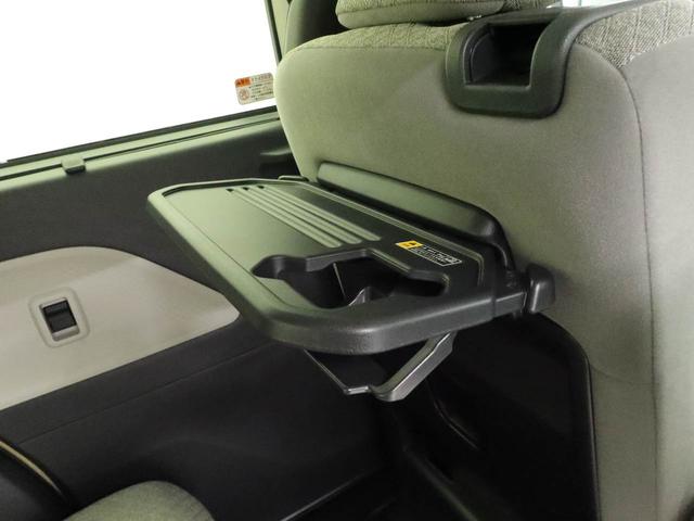 タントXオーディオレス 電子パーキング 両側電動スライドドア LEDヘッドライト キーフリー(愛知県)の中古車