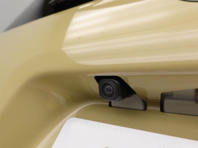 タントXオーディオレス 電子パーキング 両側電動スライドドア LEDヘッドライト キーフリー(愛知県)の中古車