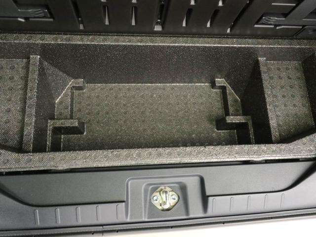 タントXオーディオレス 電子パーキング 両側電動スライドドア LEDヘッドライト キーフリー(愛知県)の中古車