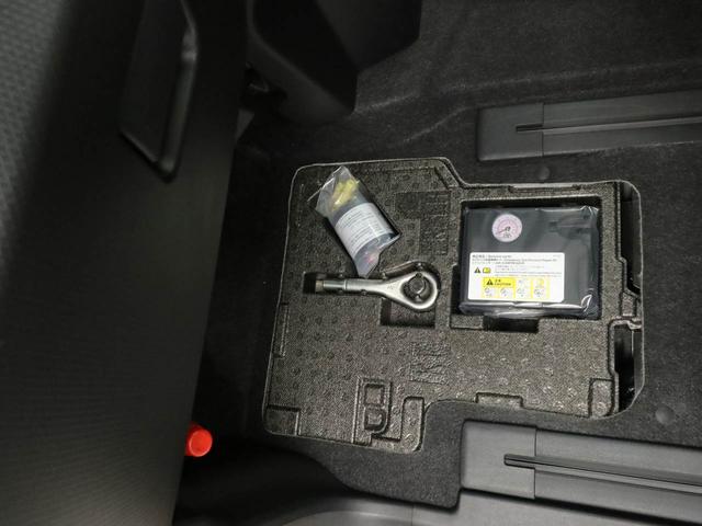 タントXオーディオレス 電子パーキング 両側電動スライドドア LEDヘッドライト キーフリー(愛知県)の中古車