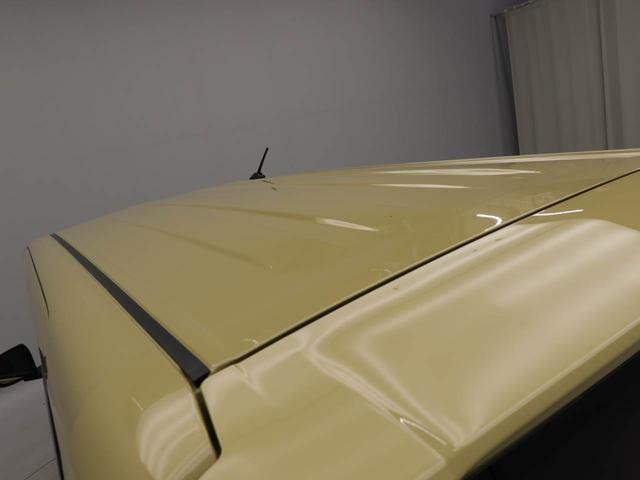 タントXオーディオレス 電子パーキング 両側電動スライドドア LEDヘッドライト キーフリー(愛知県)の中古車