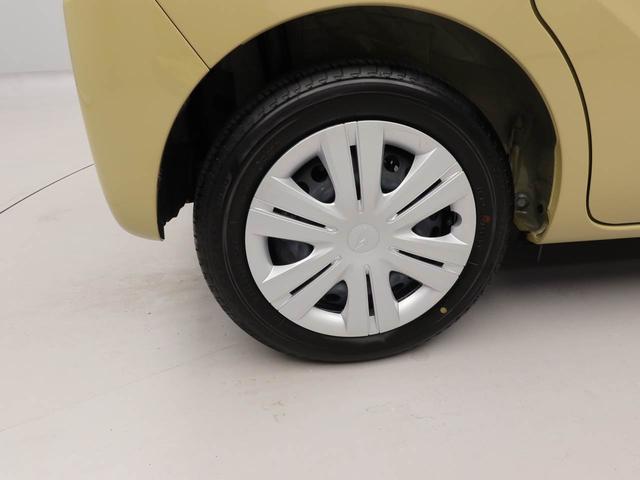 タントXオーディオレス 電子パーキング 両側電動スライドドア LEDヘッドライト キーフリー(愛知県)の中古車