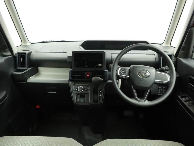 タントXオーディオレス 電子パーキング 両側電動スライドドア LEDヘッドライト キーフリー(愛知県)の中古車