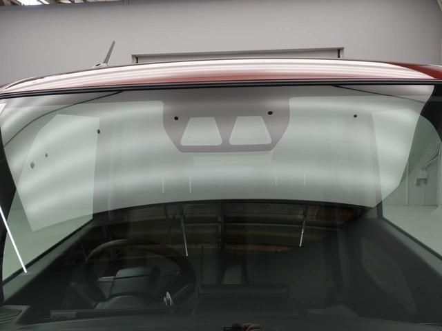 タントXオーディオレス 電子パーキング 両側電動スライドドア LEDヘッドライト キーフリー(愛知県)の中古車