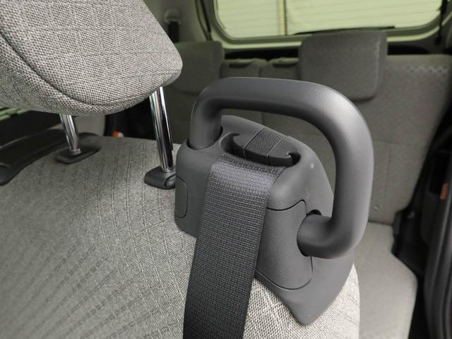 タントXオーディオレス 電子パーキング 両側電動スライドドア LEDヘッドライト キーフリー(愛知県)の中古車