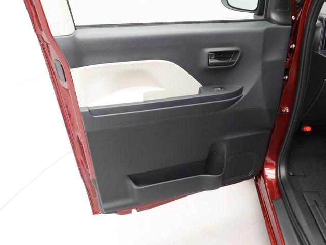 タントXオーディオレス 電子パーキング 両側電動スライドドア LEDヘッドライト キーフリー(愛知県)の中古車