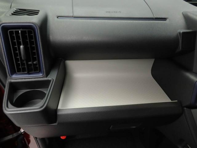 タントXオーディオレス 電子パーキング 両側電動スライドドア LEDヘッドライト キーフリー(愛知県)の中古車