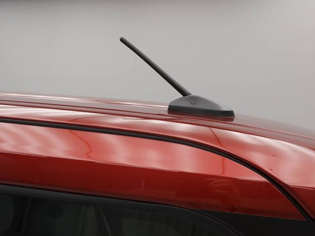 タントXオーディオレス 電子パーキング 両側電動スライドドア LEDヘッドライト キーフリー(愛知県)の中古車