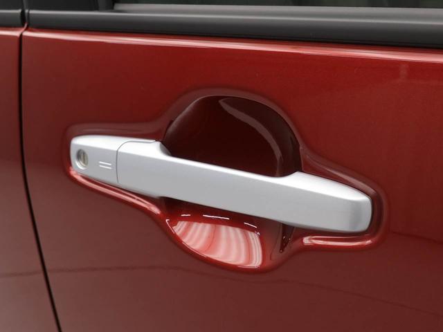 タントXオーディオレス 電子パーキング 両側電動スライドドア LEDヘッドライト キーフリー(愛知県)の中古車