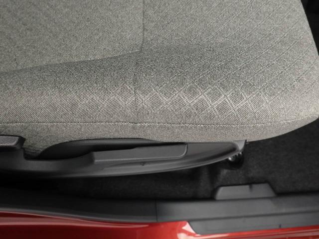 タントXオーディオレス 電子パーキング 両側電動スライドドア LEDヘッドライト キーフリー(愛知県)の中古車