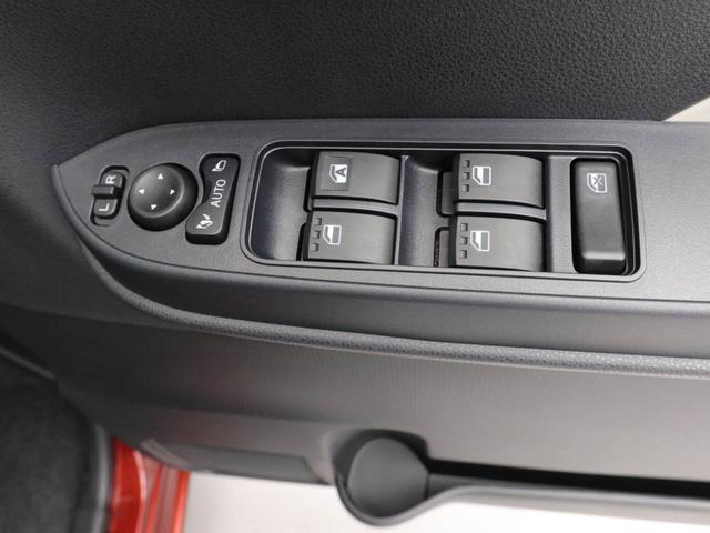 タントXオーディオレス 電子パーキング 両側電動スライドドア LEDヘッドライト キーフリー(愛知県)の中古車