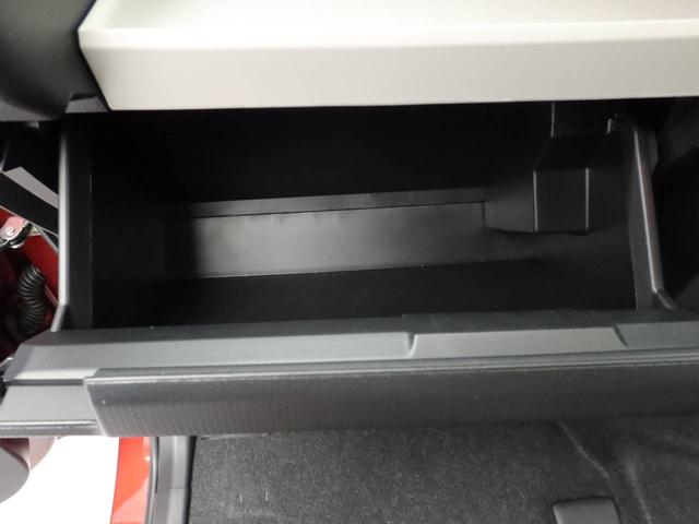 タントXオーディオレス 電子パーキング 両側電動スライドドア LEDヘッドライト キーフリー(愛知県)の中古車