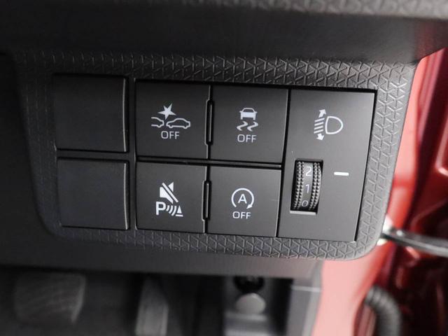 タントXオーディオレス 電子パーキング 両側電動スライドドア LEDヘッドライト キーフリー(愛知県)の中古車