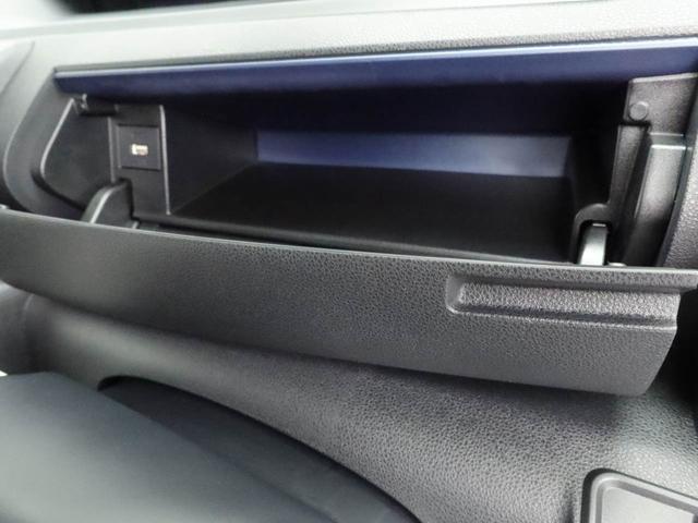 タントXオーディオレス 電子パーキング 両側電動スライドドア LEDヘッドライト キーフリー(愛知県)の中古車