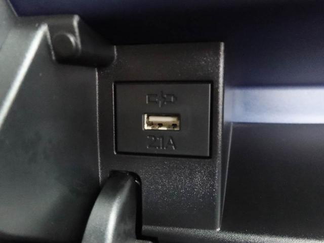 タントXオーディオレス 電子パーキング 両側電動スライドドア LEDヘッドライト キーフリー(愛知県)の中古車