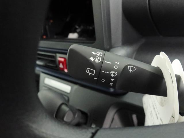 タントXオーディオレス 電子パーキング 両側電動スライドドア LEDヘッドライト キーフリー(愛知県)の中古車